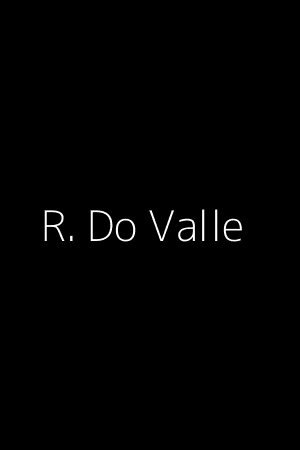 Roméo Do Valle